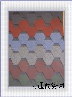 �����W�����Rِ���͞r����