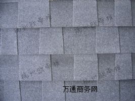 �����W�����p�Ә˜��͞r����