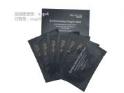 �Ĺ�����̿������Ĥ