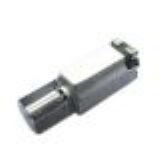 ���������NƬ�R�_SSR-2791(�D)