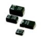 ��������߷������6TPU33MSK(�D)