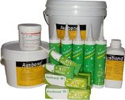 �ЙC�����z,�ЙC���z,�ЙC���ܷ��z,�ЙC���ܷ℩