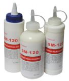 �����W˹������z/�ߜؿ�˺�Է����z/(�D)