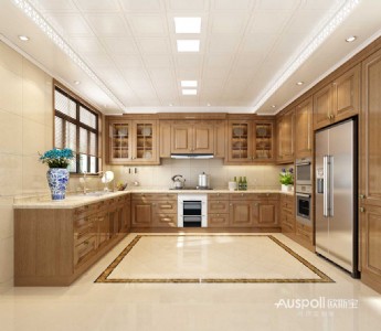 ȫ�ݵ�픣����Կ��g����