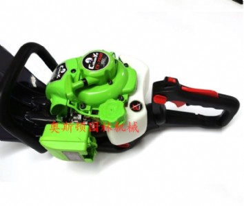 ��Ұ7510�G�h�C���l(f��)�p���G�h��ε��ɲ�C�G�h�޼��C�S��