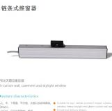 AT4216늄�朗lʽ�ƴ���