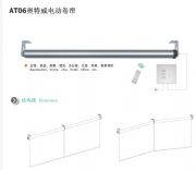 AT06�W����늄Ӿ���