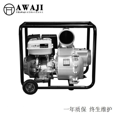 ��yʽ�Ƅӷ�Ѵ���۱ÏS�҈�r��6���͙C��ˮ��Ʒ�ƃr��