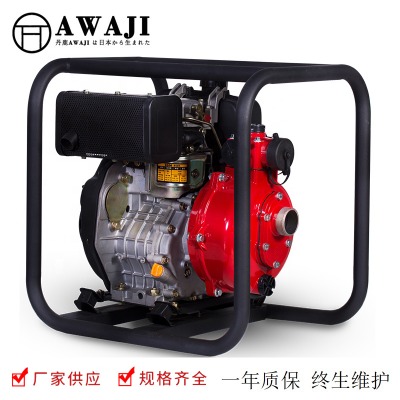 ��yʽ3����͸߉�����ˮ�ÏS�҈�r