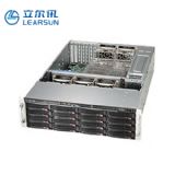 2-3u�C��ʽ������ ���������惦�ߔUչ�惦������ ȫ����