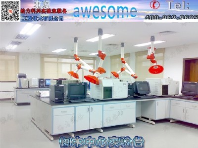 ɽ��ʡ�ľ���Č�(sh��)�(y��n)�_(t��i)��(sh��)�(y��n)�Ҍ�(sh��)�(y��n)�_(t��i)��(sh��)�(y��n)�Ҳ����_(t��i)ԇ�(y��n)��ԇ�(y��n)�_(t��i)