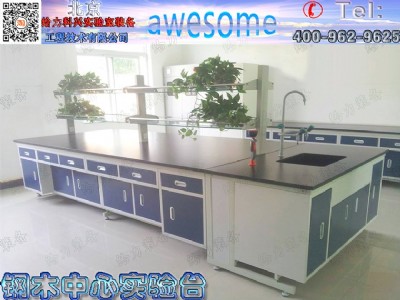 ����ʡ�ľ���Č���_ ΢�������ľ����_ ���o늌���_