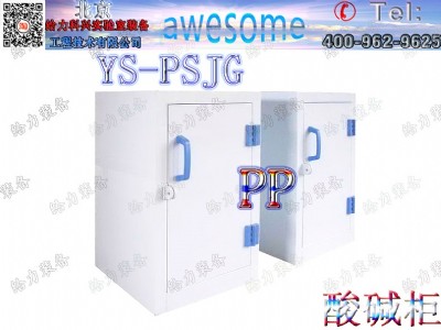 �ؑc��pp��A�� ���_�T�͸��g��A�� pp����AˎƷ��