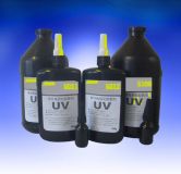 ����(y��ng)�Ϻ�����z(�D)