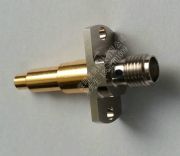 ����MM126036���l�^