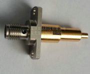 �����֙C�yԇ�����l�^