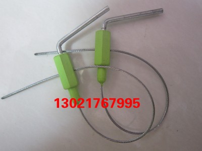 �S��ֱ�Nһ����ʩ���i