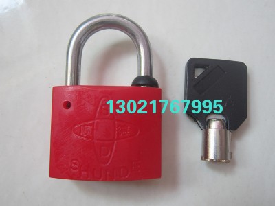 ����i����(y��ng)��(sh��)������i����(y��ng)��