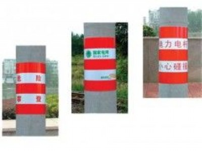 ��������NƷ�N��B��������N����