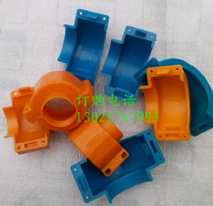 �F(xi��n)�ڵ�ˮ��ȼ������I������ʲô�r��