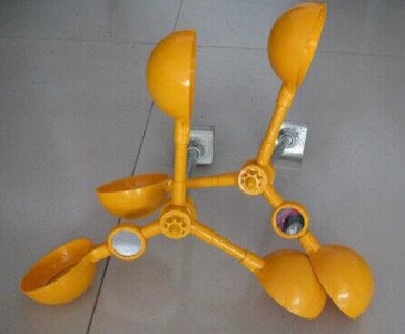 �L��������B����δ���lչ��ռ��󃞄ݣ�