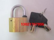 ��������iϵ��������