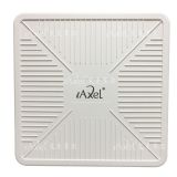 ǧ���p·���l�o���ԽM�W�o��ap