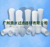 �����^�V���V��|Һ�w�^�V���V��|�V��(�D)