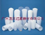 �����^�V����ɽ|ʳƷ�^�V����ɽ|�V��(�D)