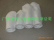 ����(y��ng)�^�V������|��֬�^�V������|�V��(�D)