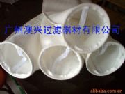 �����^�V�����h|�����^�V�����h|�V��(�D)