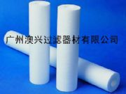 �����^�Vо���^|�ۇ��Vо���^|�Vо(�D)