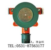 ����(y��ng)QT-300���w̽�y��(�D)