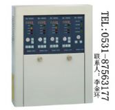 ����(y��ng)RK-4000���w�󾯿�����(�D)