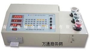 ͨ���F���ɷַ����x