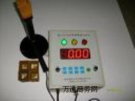 �tǰ�Fˮ�����x