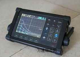 ����̽���x