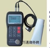 �����y��x