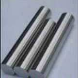 ����1.4462�ͺ�ʽ���P�