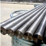 ����s32750�ͺ�ʽ���P� �r��