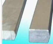 hpm7ģ��䓳ɷ�hpm7ģ�������