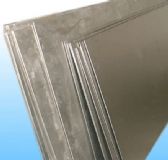 ����4j28���ߺϽ�4j28Ʒ�|