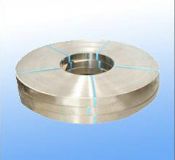 �M��0cr17ni7al����Ӳ�����P� ���l