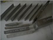 14crmov6-9��V/呈A