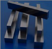 cpm h13�r�� �S�� ģ���