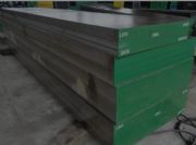 pms-40phģ��䓲�