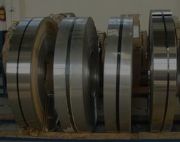 h420la�ߏ�����܈��܇䓰�|h380la��܈䓰�