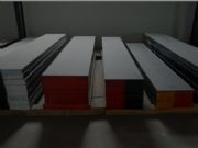 7005�X�Ͻ��7005�X�Ͻ��7005�r��