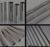 �S���- 20mncrmo4-2�S��䓇��a�M��