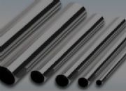 b180h1e+z������\�� b180h1e+z������\��